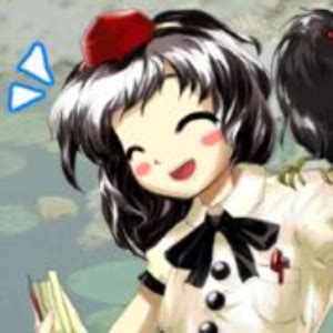 xbqbm|Twitch.